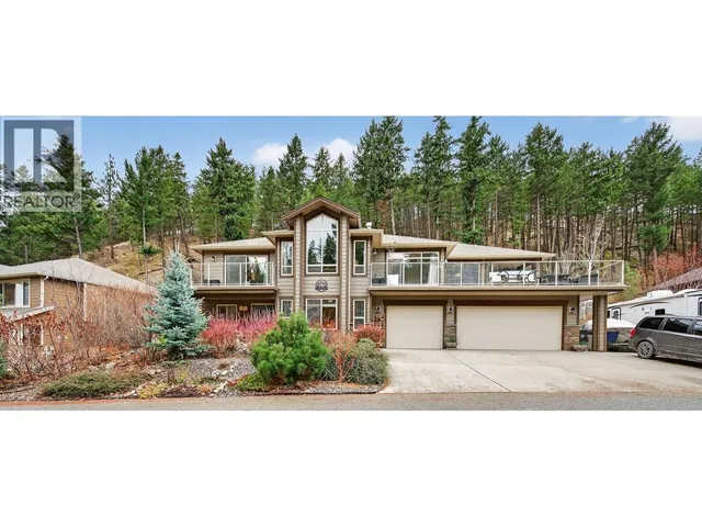 1487 ROSEWOOD DRIVE, West Kelowna 2