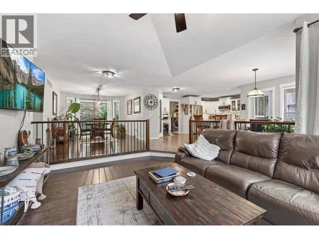 1487 ROSEWOOD DRIVE, West Kelowna 5