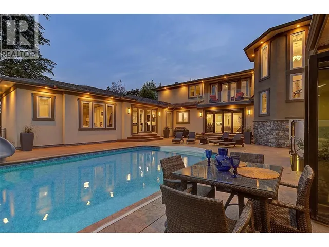 4466 RATTENBURY COURT, Kelowna 5