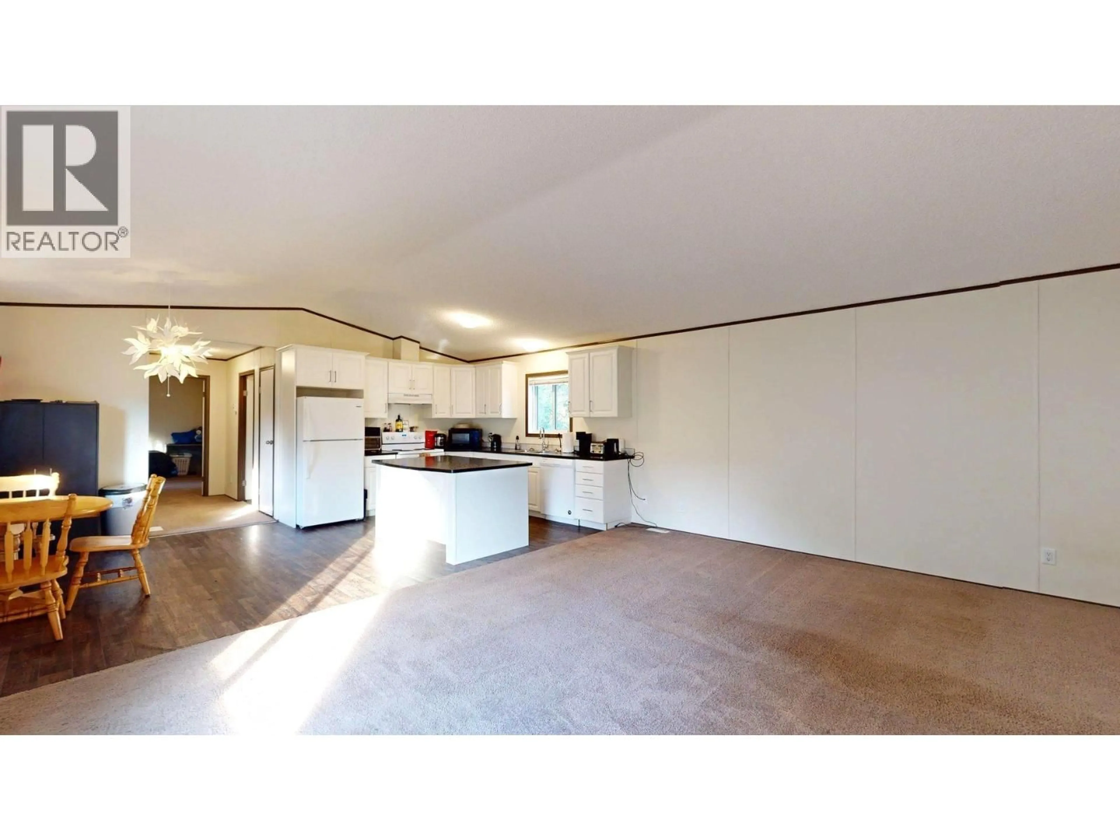 A pic of a room for 40 WILDERNESS  HEIGHTS WAY, Elkford British Columbia V0B1H0