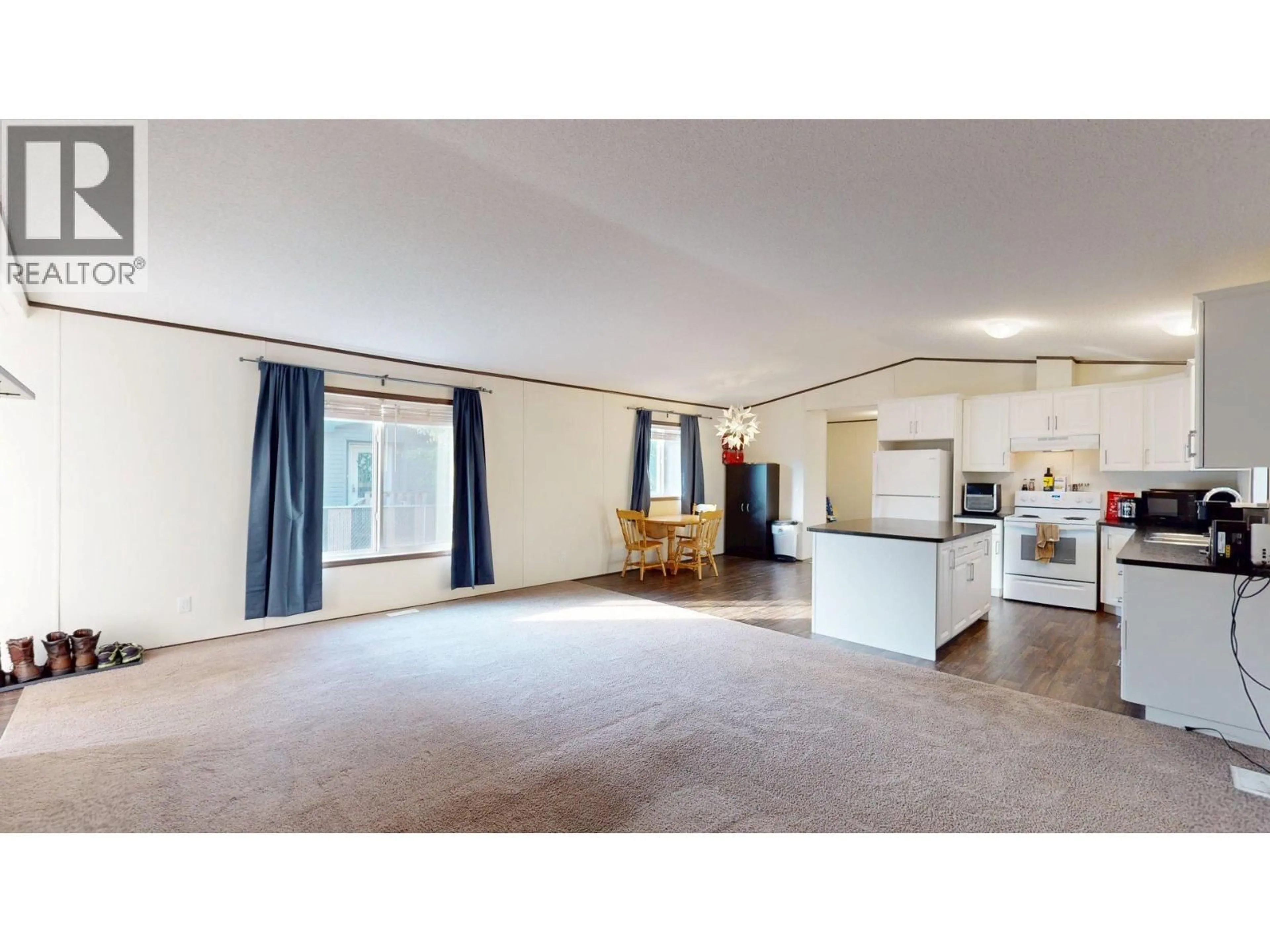 A pic of a room for 40 WILDERNESS  HEIGHTS WAY, Elkford British Columbia V0B1H0