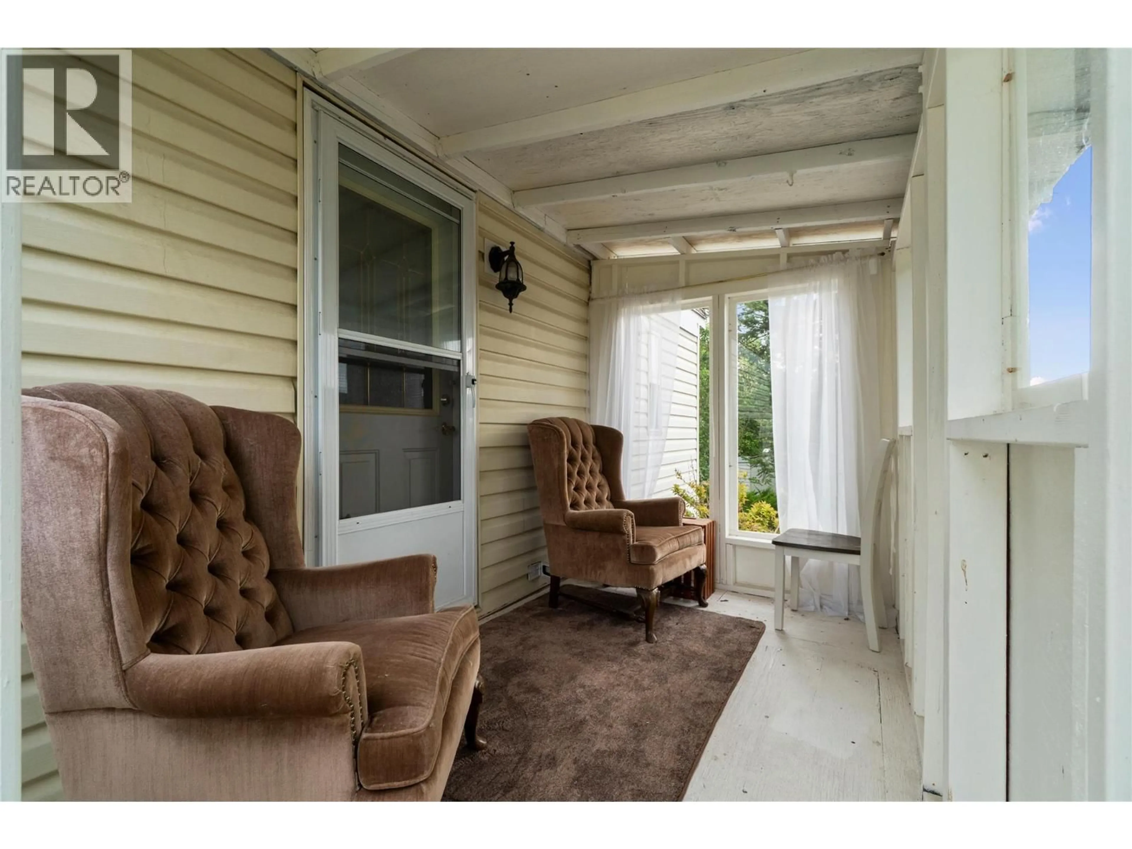 Unknown for 85 - 1361 30 STREET SOUTHEAST, Salmon Arm British Columbia V1E2N4