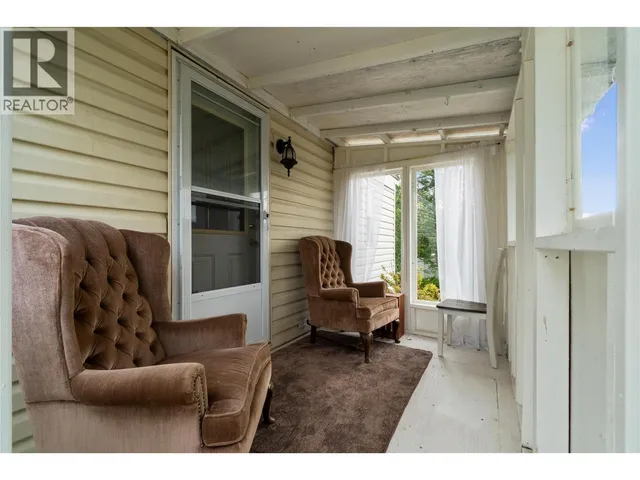 85 - 1361 30 STREET SOUTHEAST, Salmon Arm 4