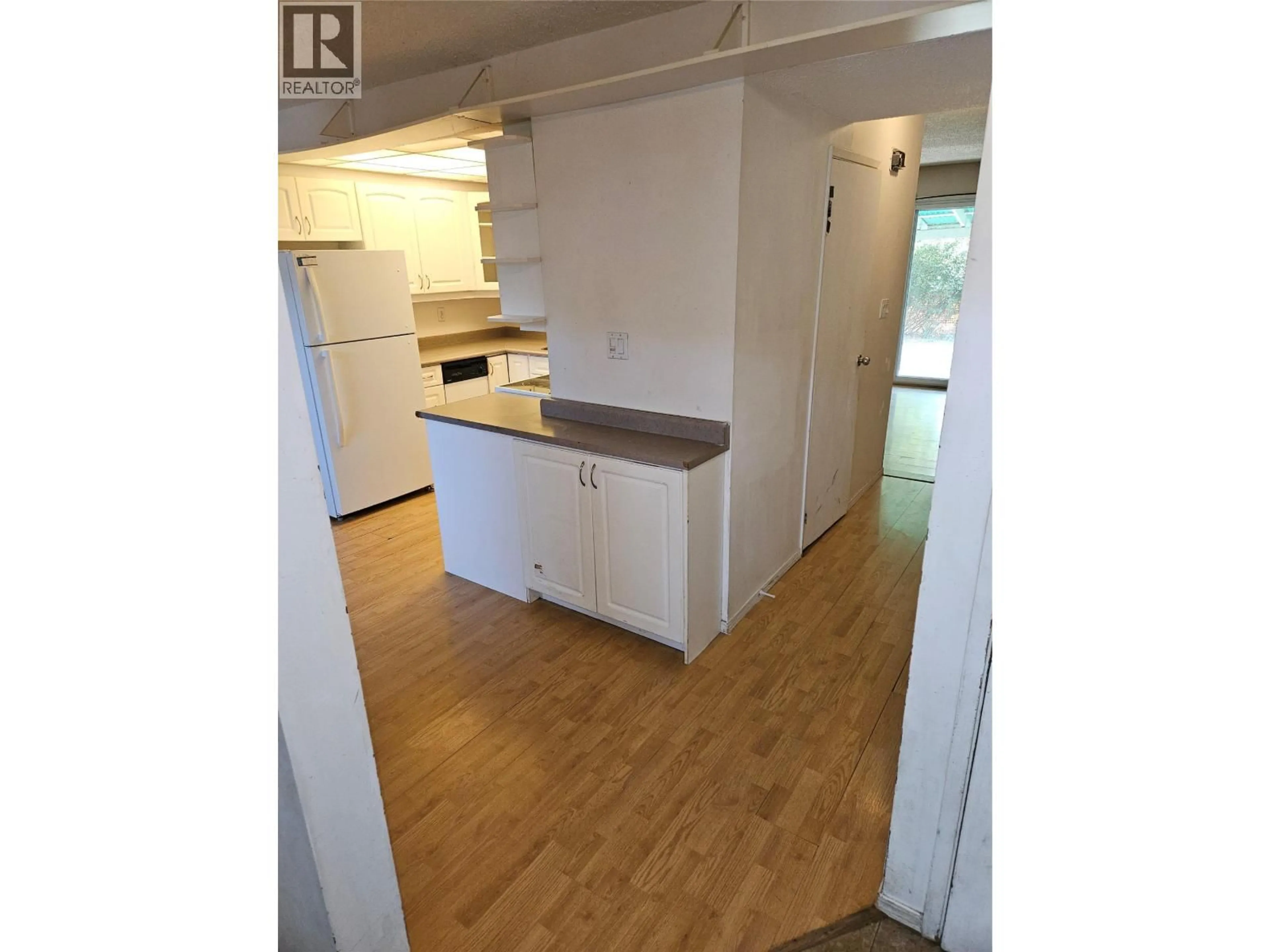 Unknown for 915 DOGWOOD STREET, Creston British Columbia V0B1G3