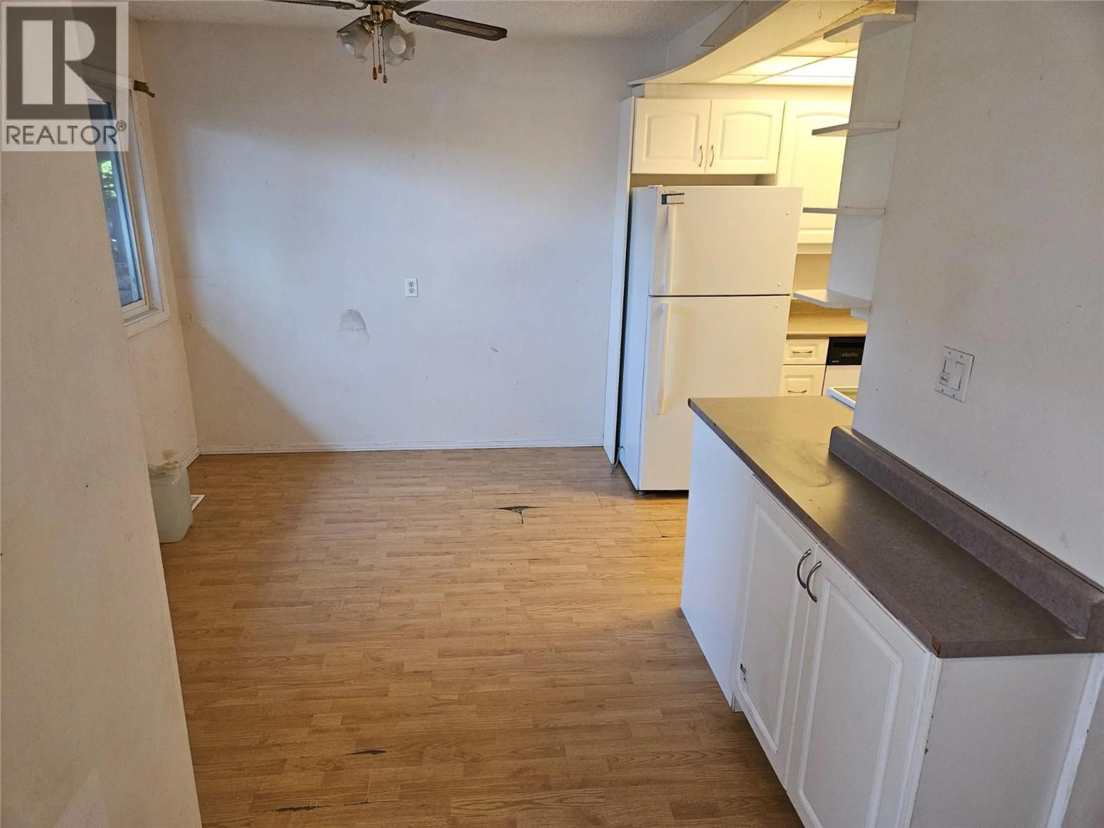 Unknown for 915 DOGWOOD STREET, Creston British Columbia V0B1G3