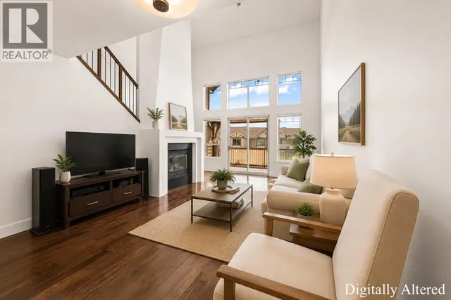 5 - 3359 COUGAR ROAD, West Kelowna 5