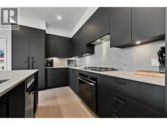 307 - 9652 BENCHLAND DRIVE, Lake Country 5