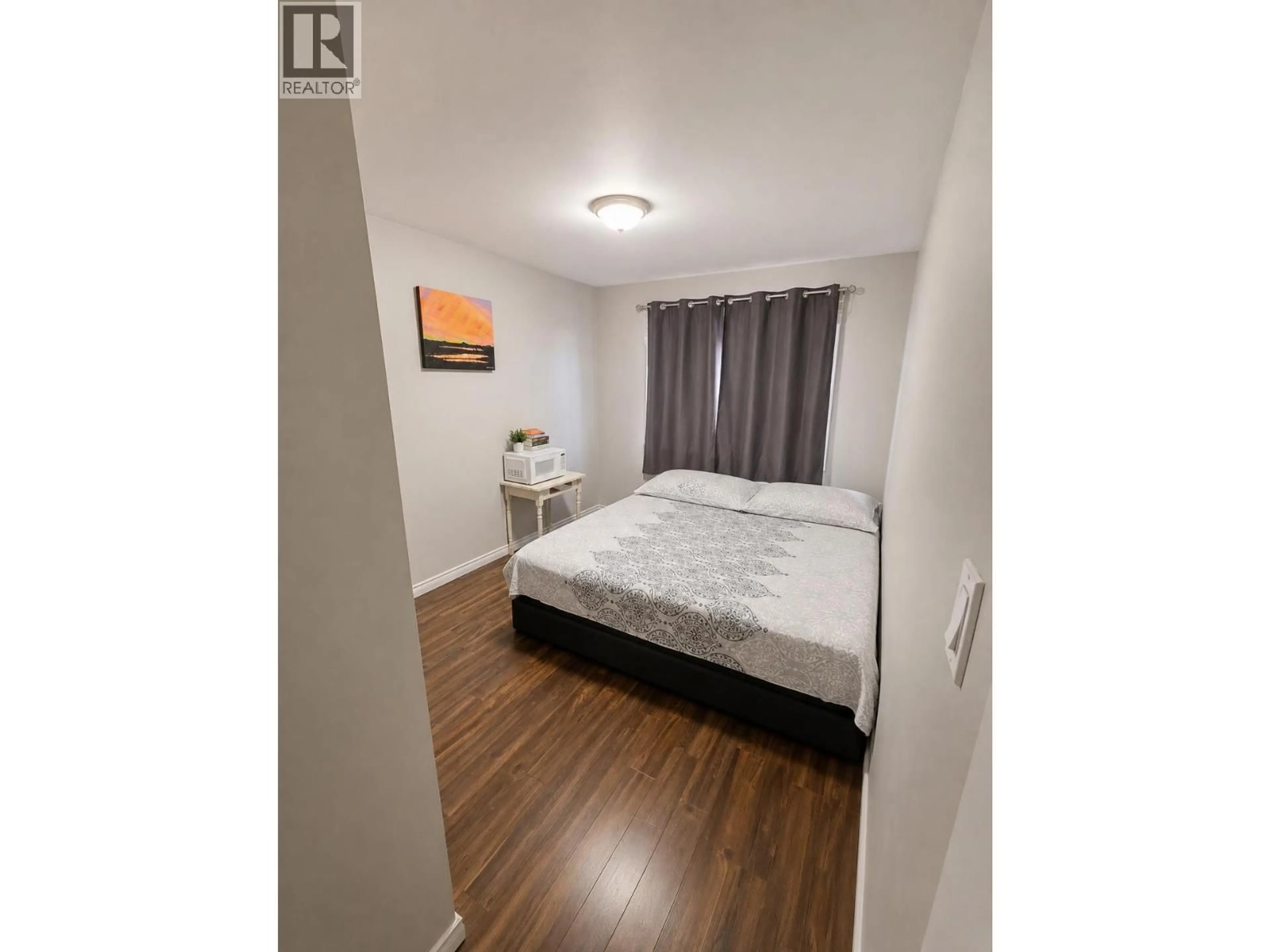 A pic of a room for 1721 109TH AVENUE, Dawson Creek British Columbia V1G2V4