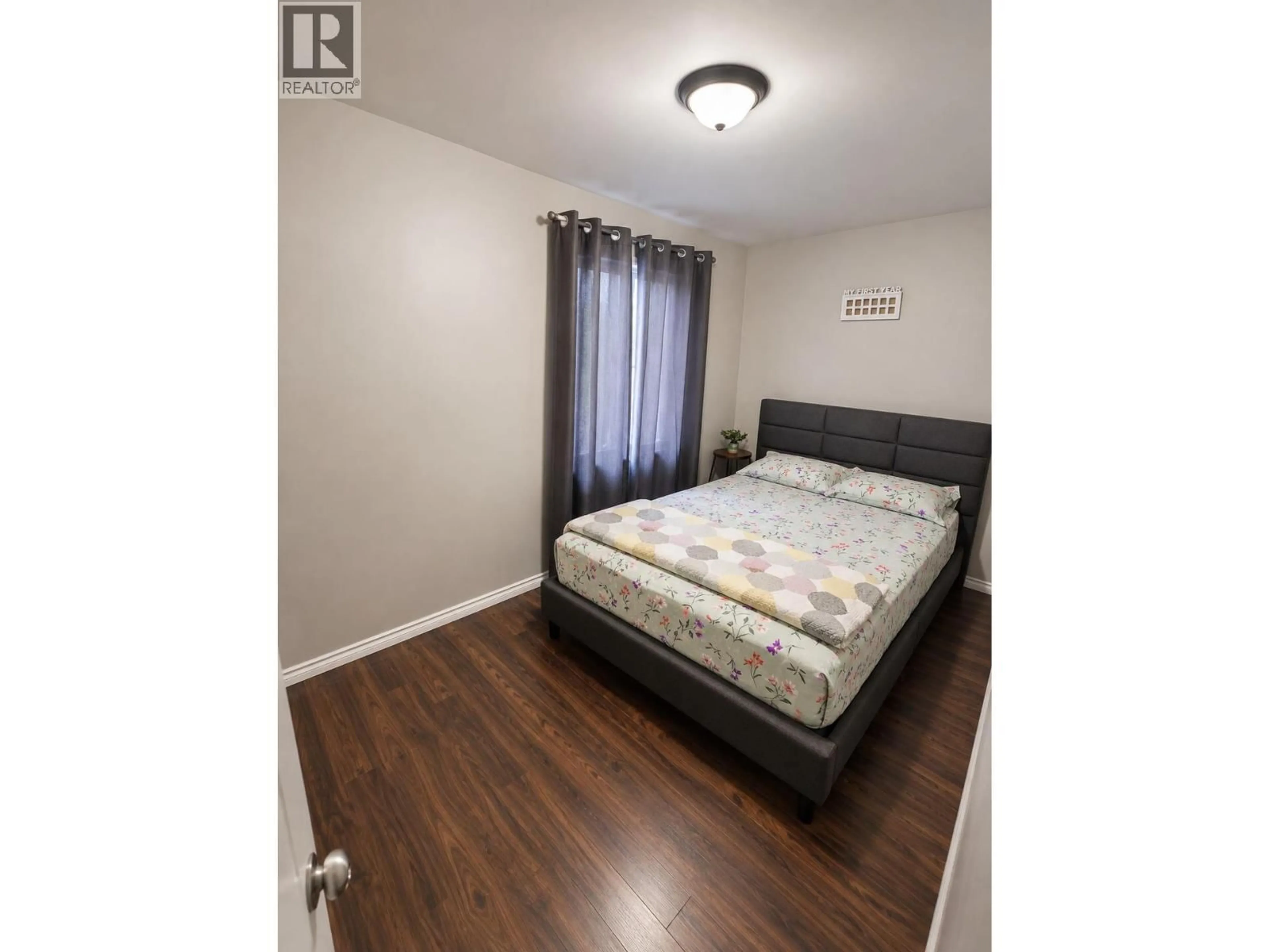 A pic of a room for 1721 109TH AVENUE, Dawson Creek British Columbia V1G2V4