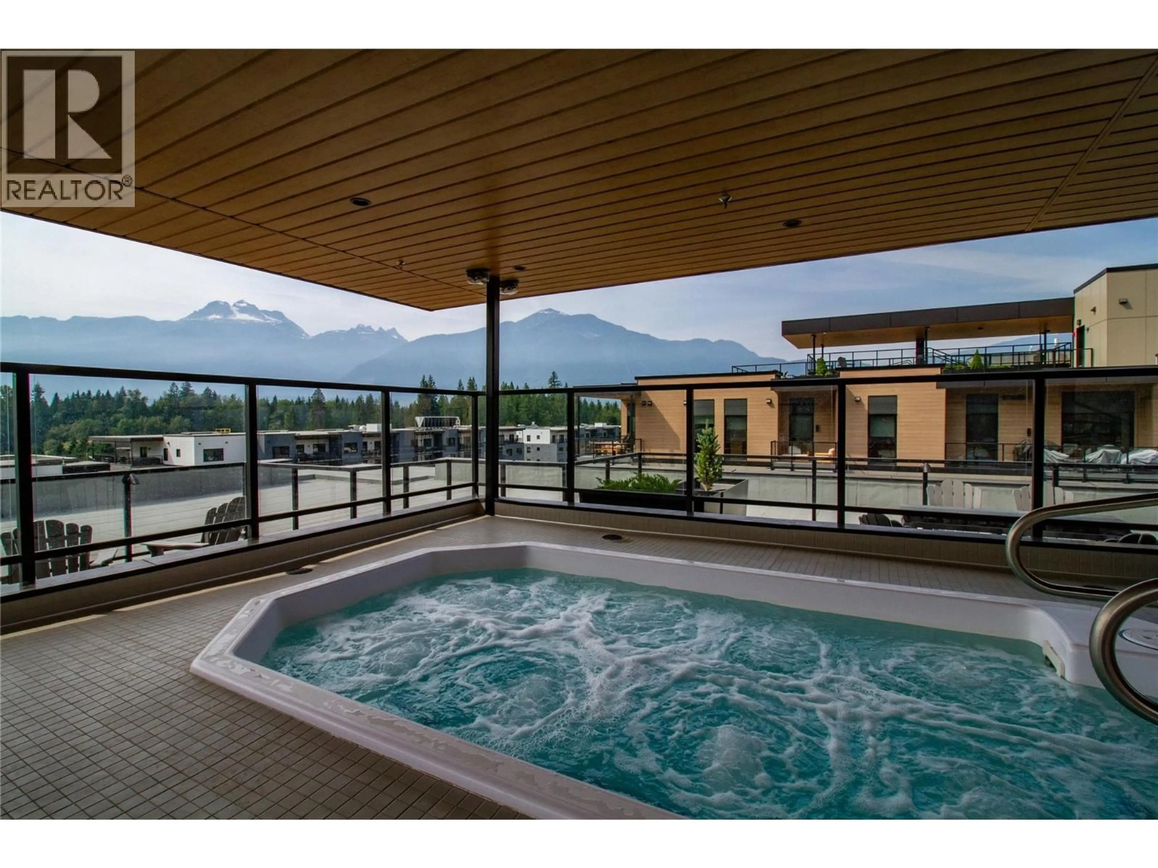 Unknown for 1301 - 1702 COURSIER AVENUE, Revelstoke British Columbia V0E2S3