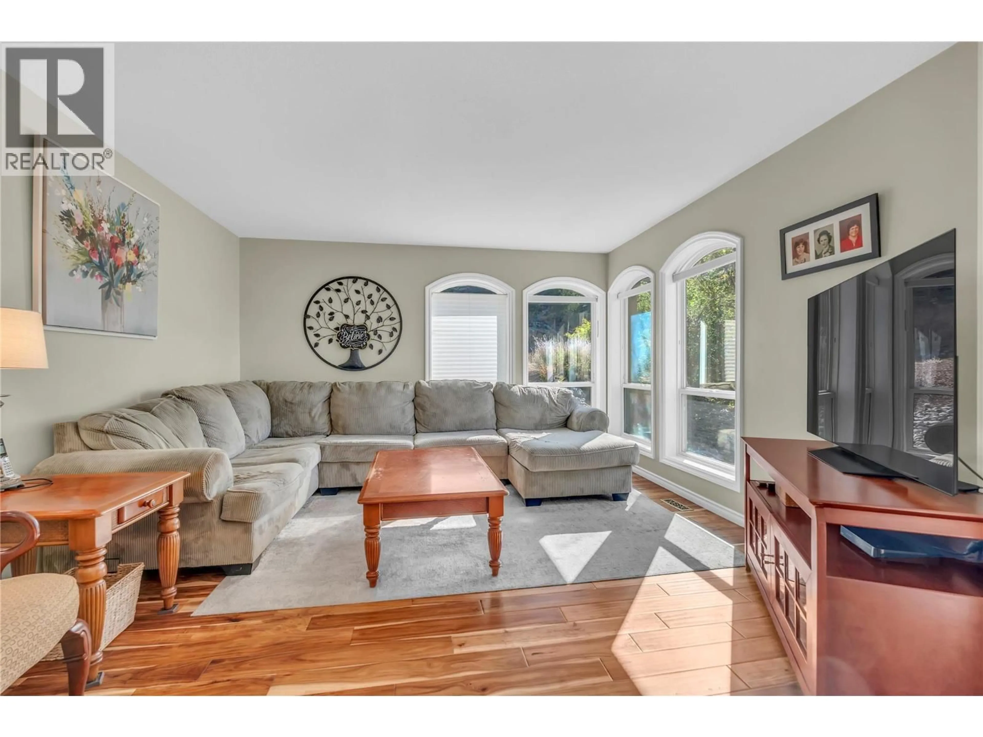Living room with furniture, unknown for 113 CHRISTIE MOUNTAIN LANE, Okanagan Falls British Columbia V0H1R3