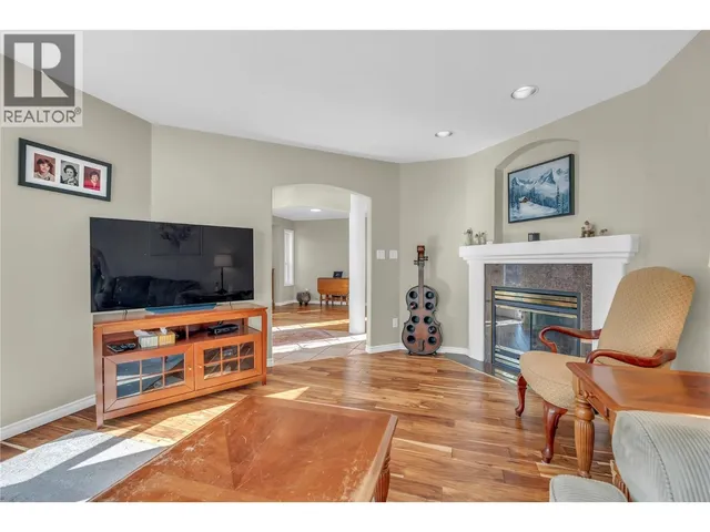 113 CHRISTIE MOUNTAIN LANE, Okanagan Falls 5