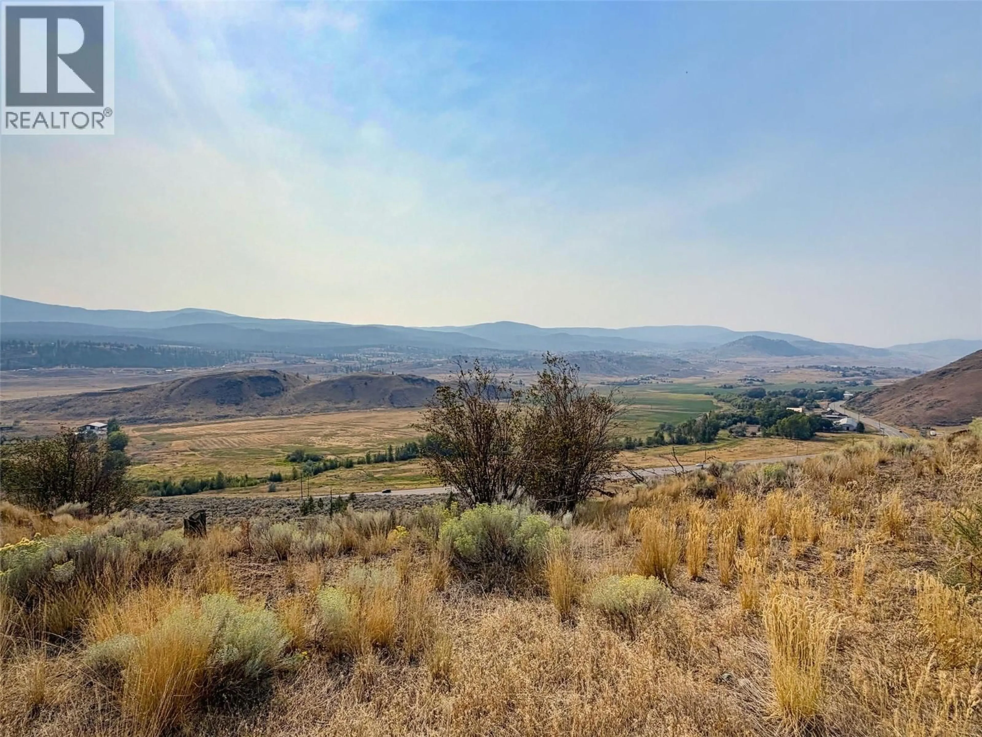 Unknown for 620 DEER DRIVE, Kamloops British Columbia V1S1Z9