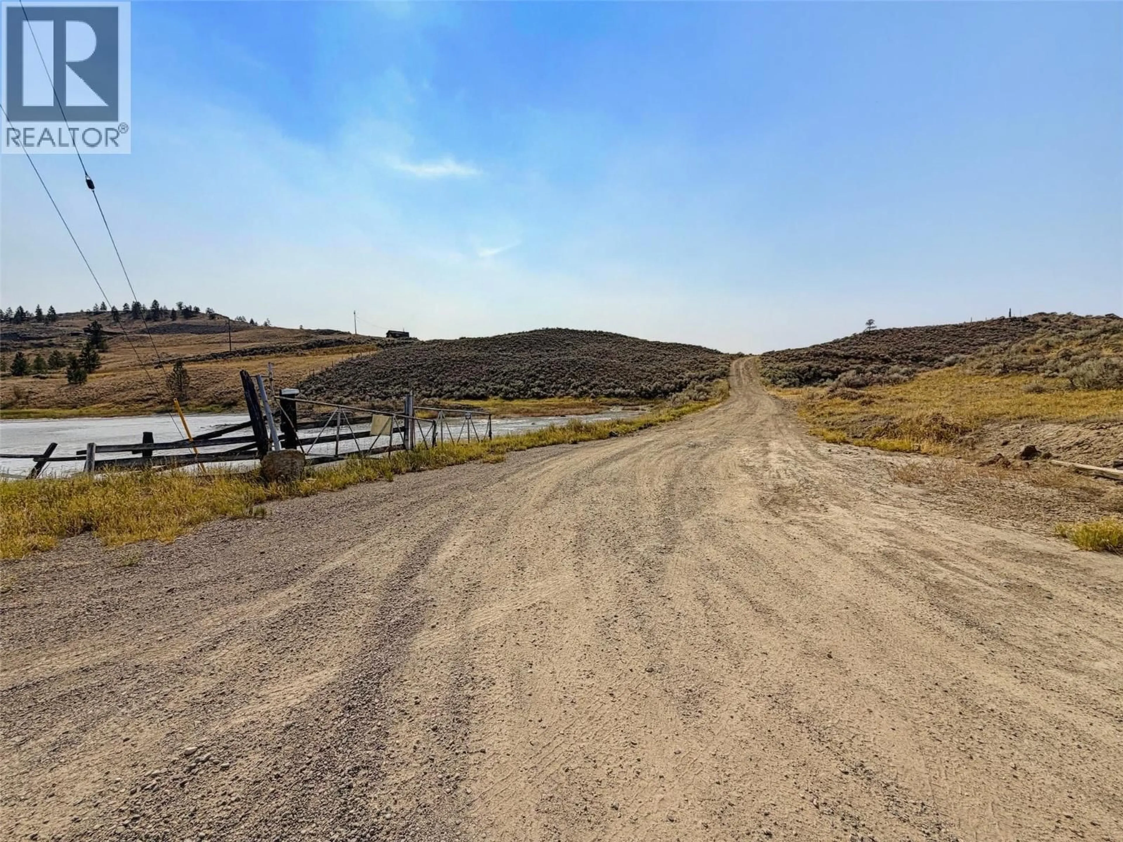 A pic from outside/outdoor area/front of a property/back of a property/a pic from drone, unknown for 620 DEER DRIVE, Kamloops British Columbia V1S1Z9