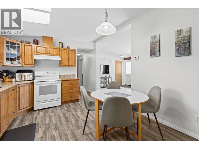 46 - 610 KATHERINE ROAD, West Kelowna 5