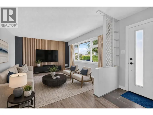 2470 MCKENZIE STREET, Penticton 5