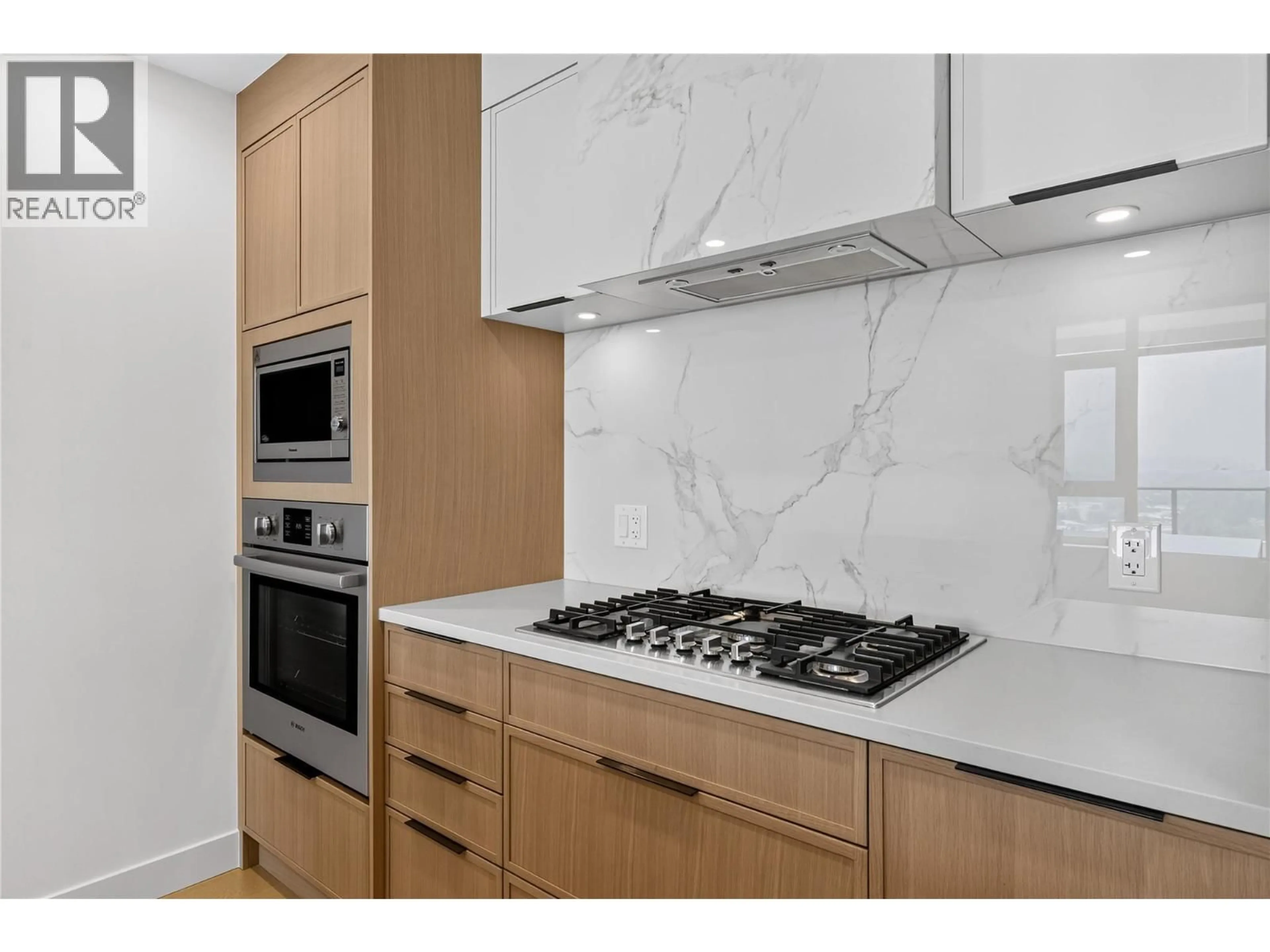 Unknown for 1604 - 3700 CAPOZZI ROAD, Kelowna British Columbia V1W0J5
