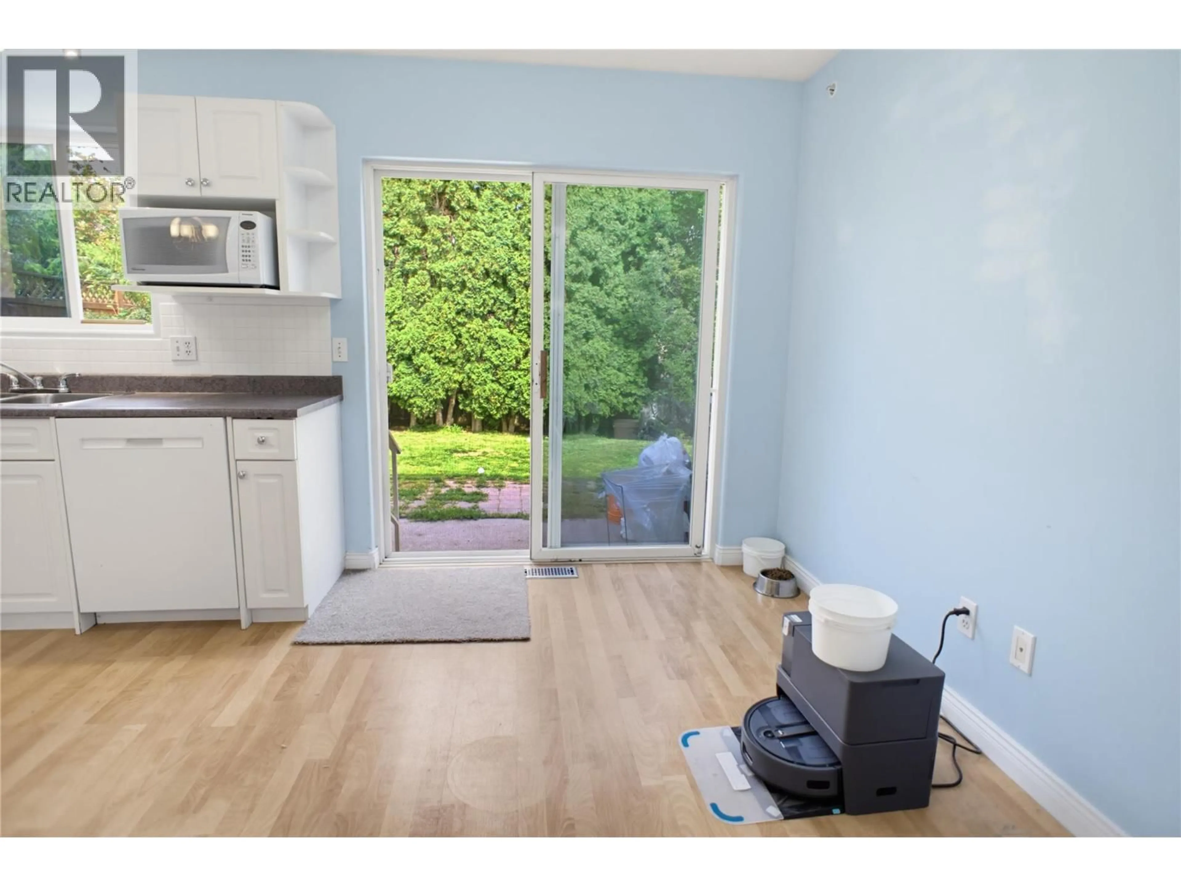 A pic of a room for 369 COYOTE DRIVE, Kamloops British Columbia V2C6T8