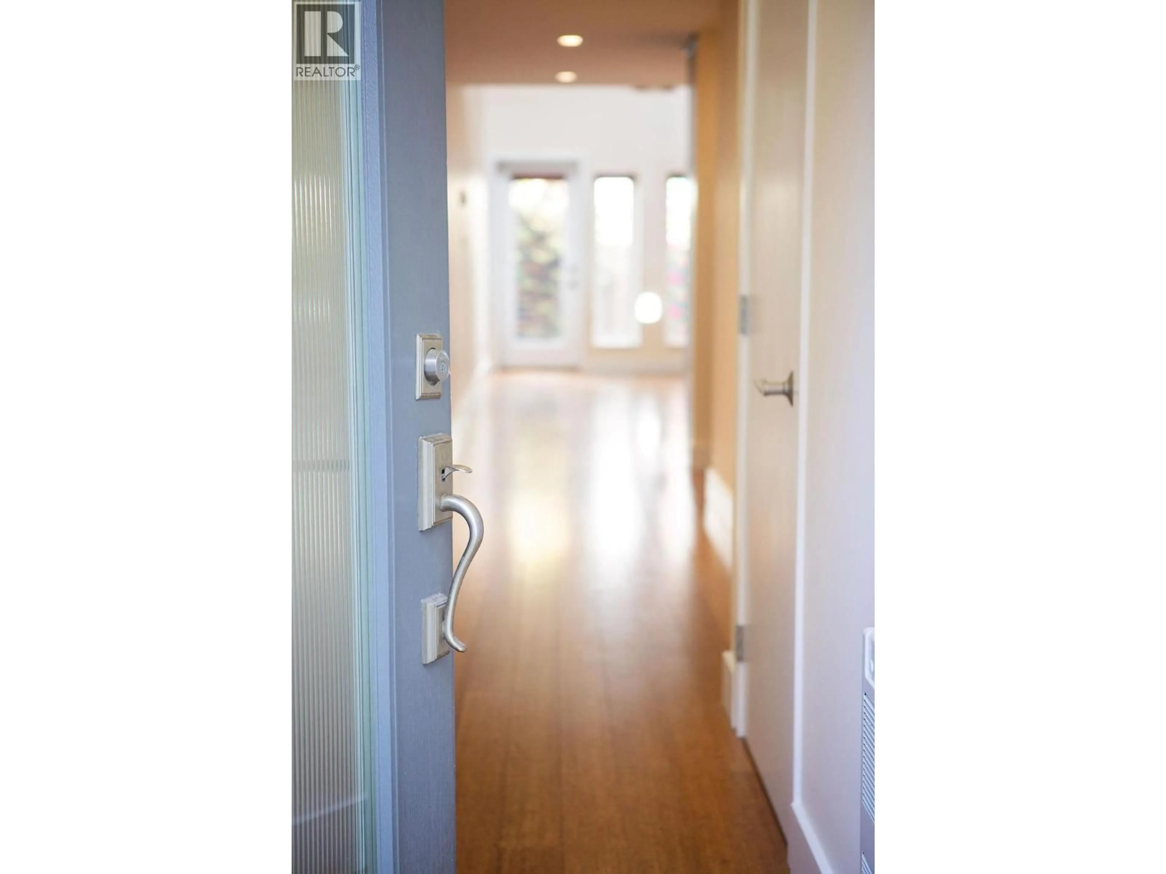 Unknown for 4 - 702 FOURTH STREET, Nelson British Columbia V1L2S8