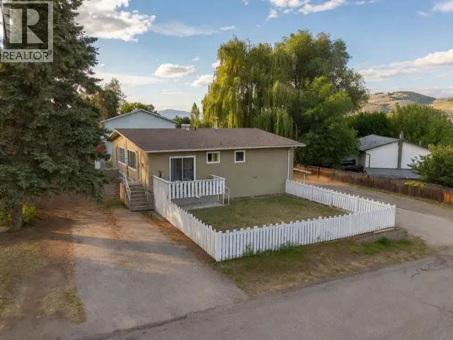 4018 PLEASANT VALLEY ROAD, Vernon 5