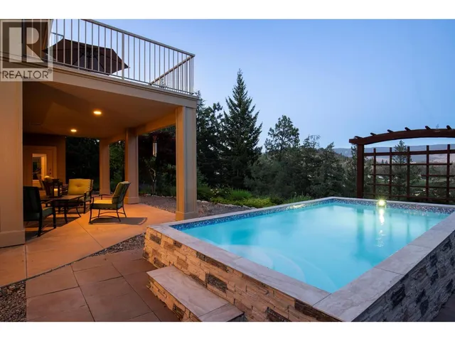 471 LONG RIDGE DRIVE, Kelowna 4