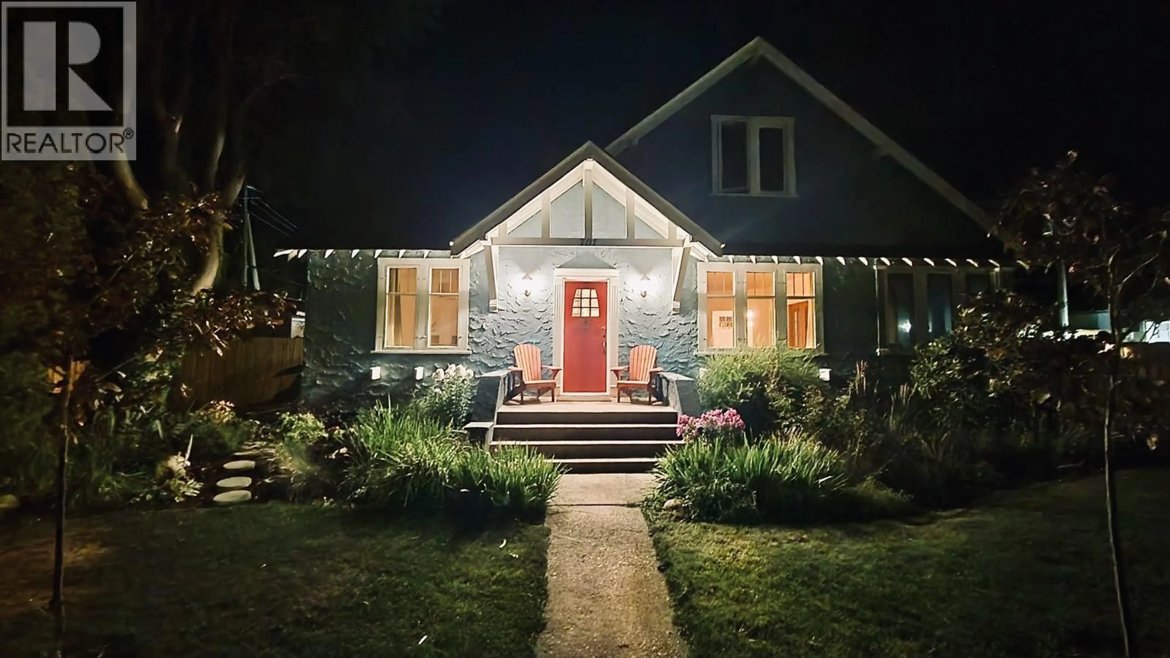 Unknown for 701 BROADWAY STREET WEST, Nakusp British Columbia V0G1R0