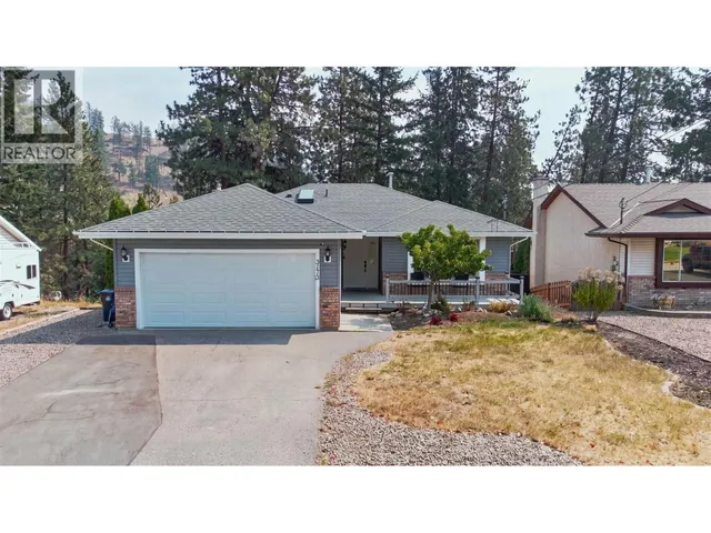 3173 COVENTRY CRESCENT, West Kelowna 2