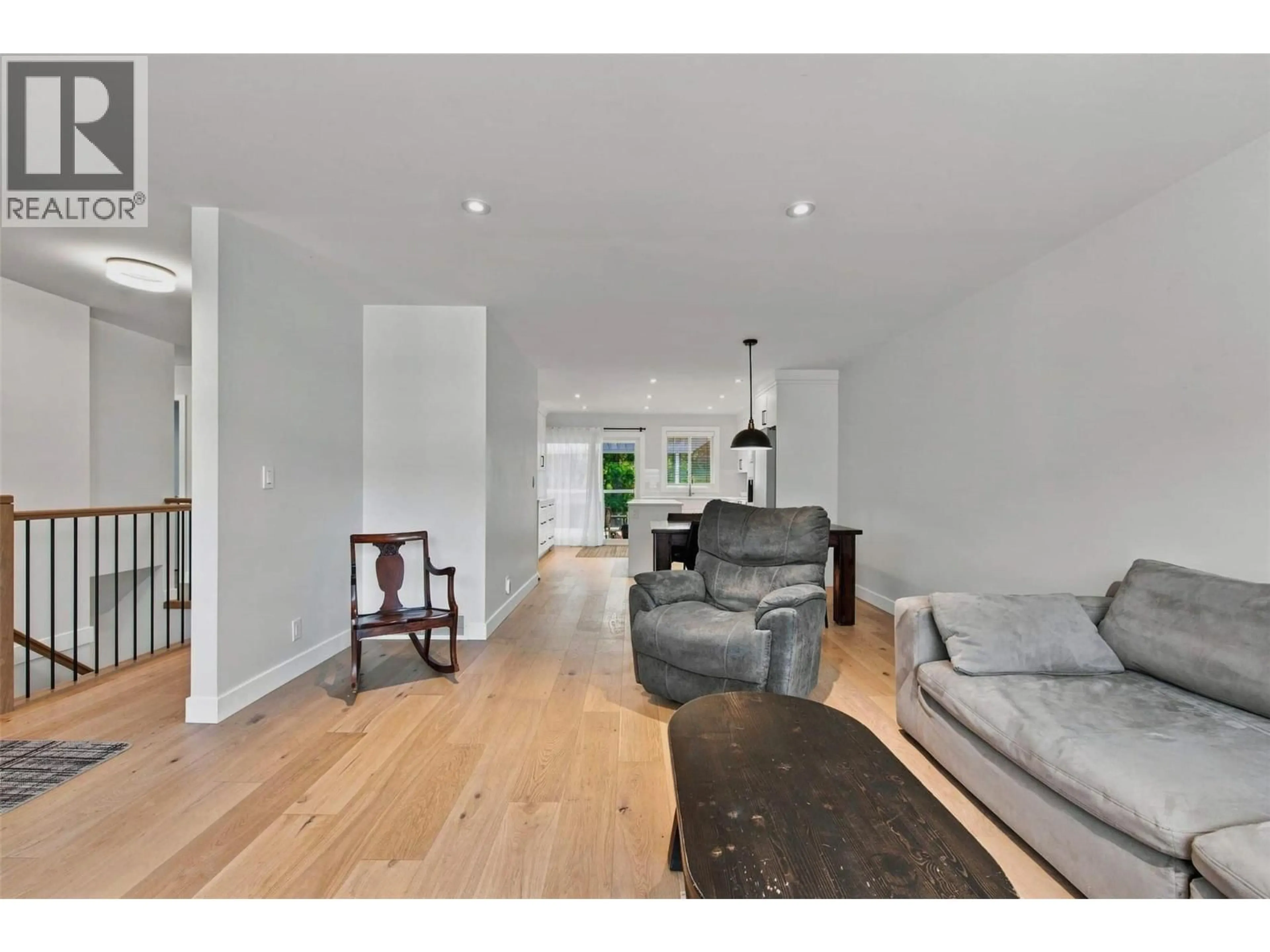 Unknown for 3173 COVENTRY CRESCENT, West Kelowna British Columbia V4T1E8