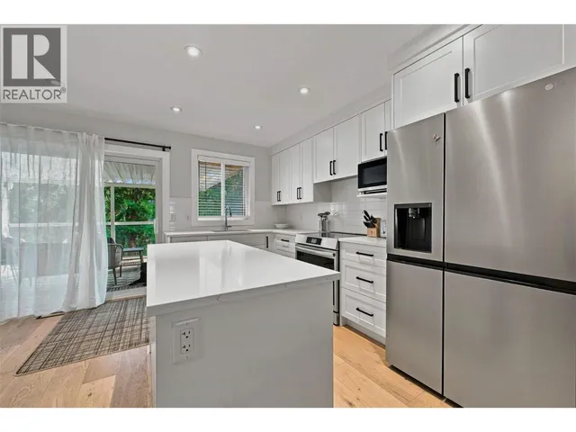 3173 COVENTRY CRESCENT, West Kelowna 5