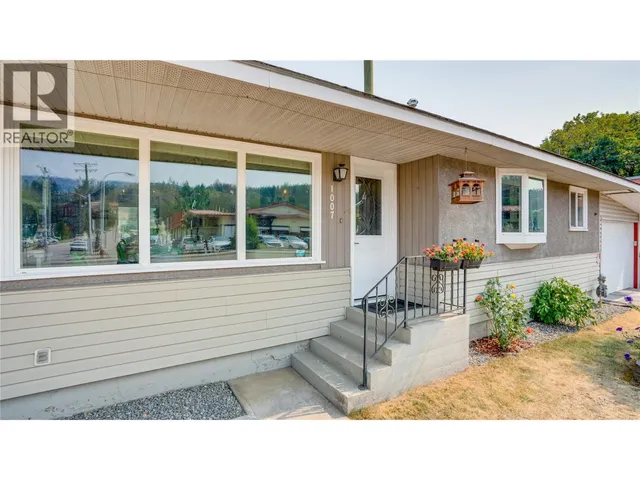 1007 GEORGE STREET, Enderby 2
