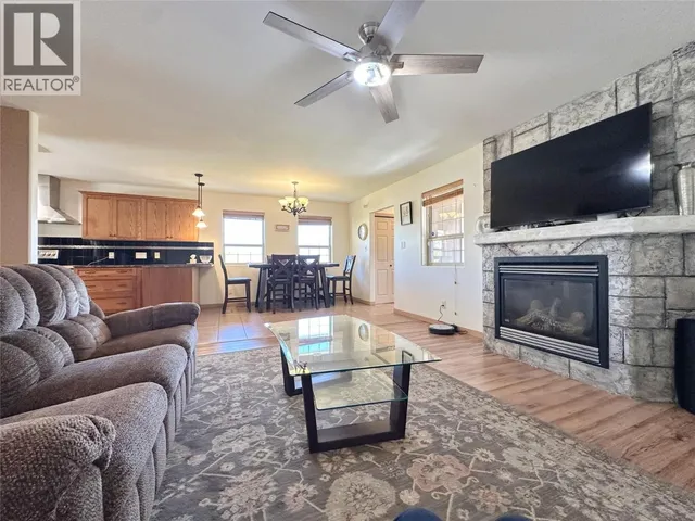 4005 FAIRWINDS DRIVE, Osoyoos 5