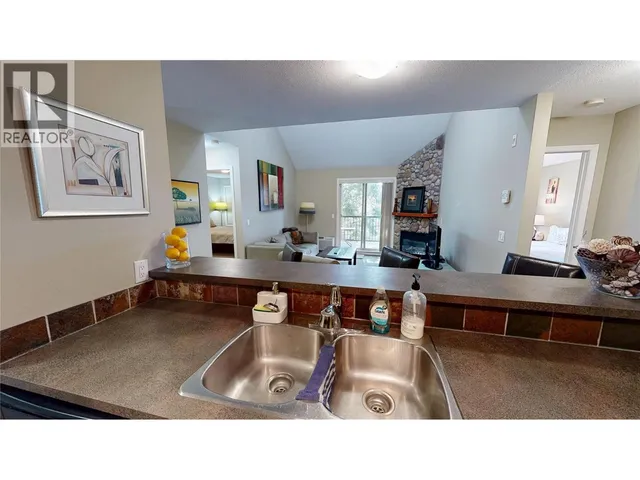 308 - 4875 RADIUM BOULEVARD, Radium Hot Springs 5