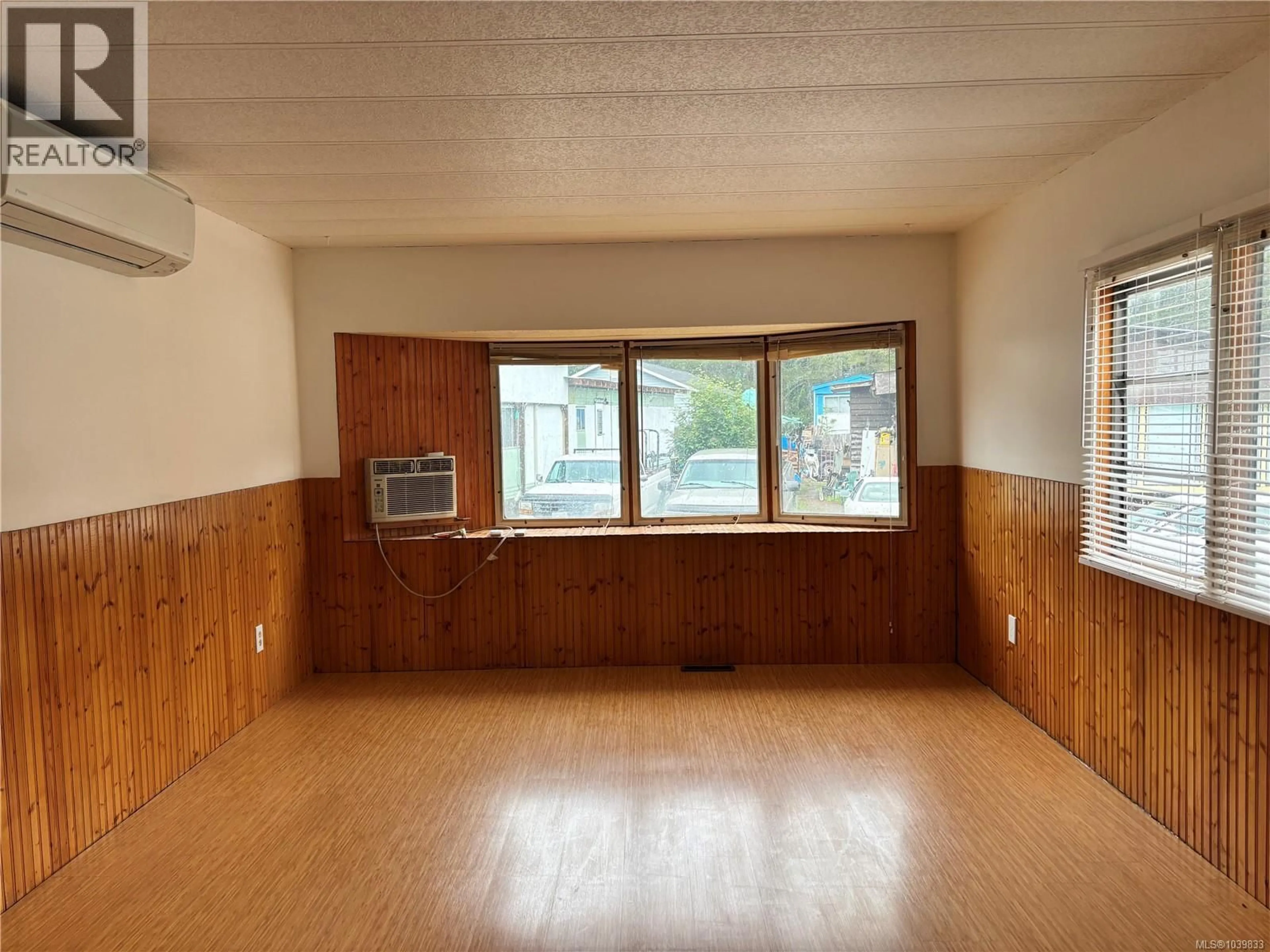 A pic of a room for 78 - 601 MATCHLEE DRIVE, Gold River British Columbia V0P1G0