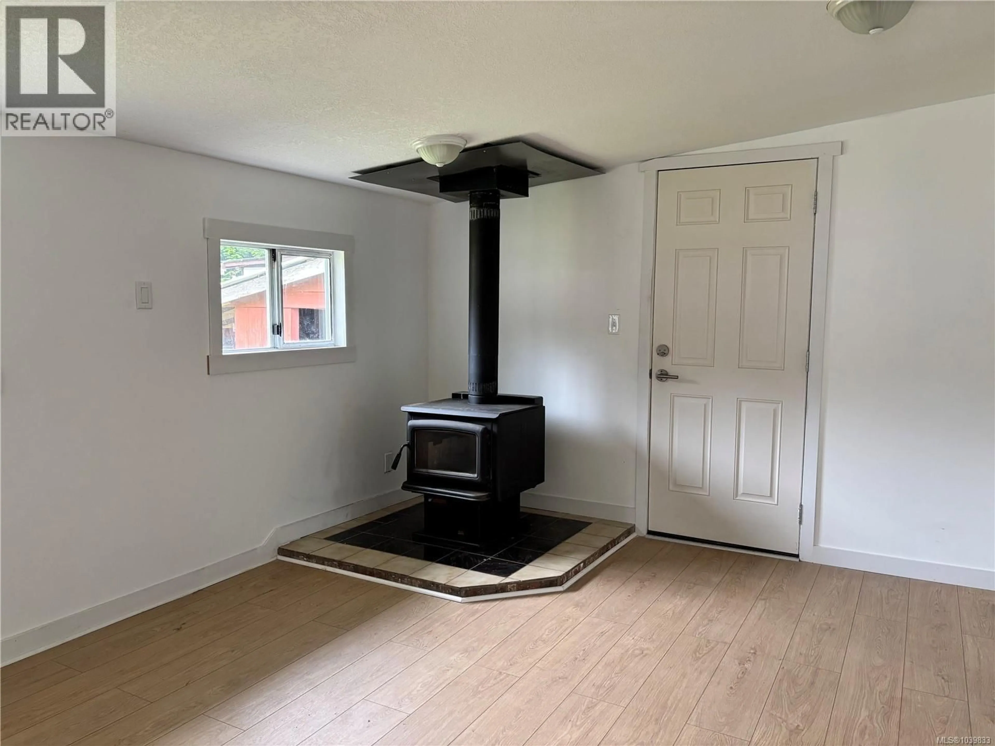A pic of a room for 78 - 601 MATCHLEE DRIVE, Gold River British Columbia V0P1G0