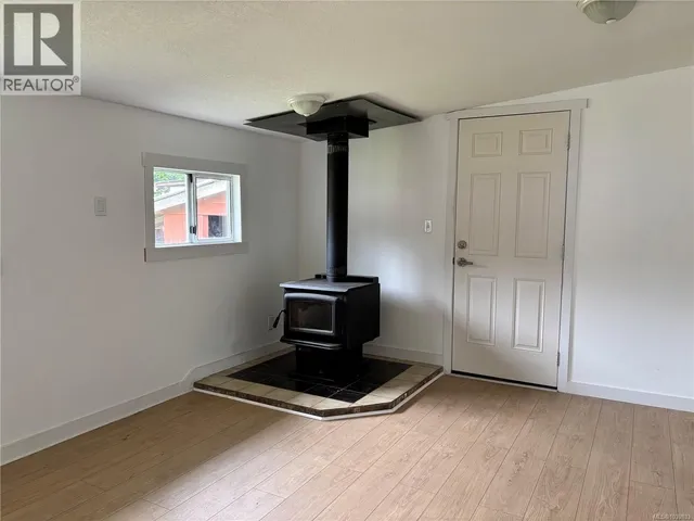 78 - 601 MATCHLEE DRIVE, Gold River 5