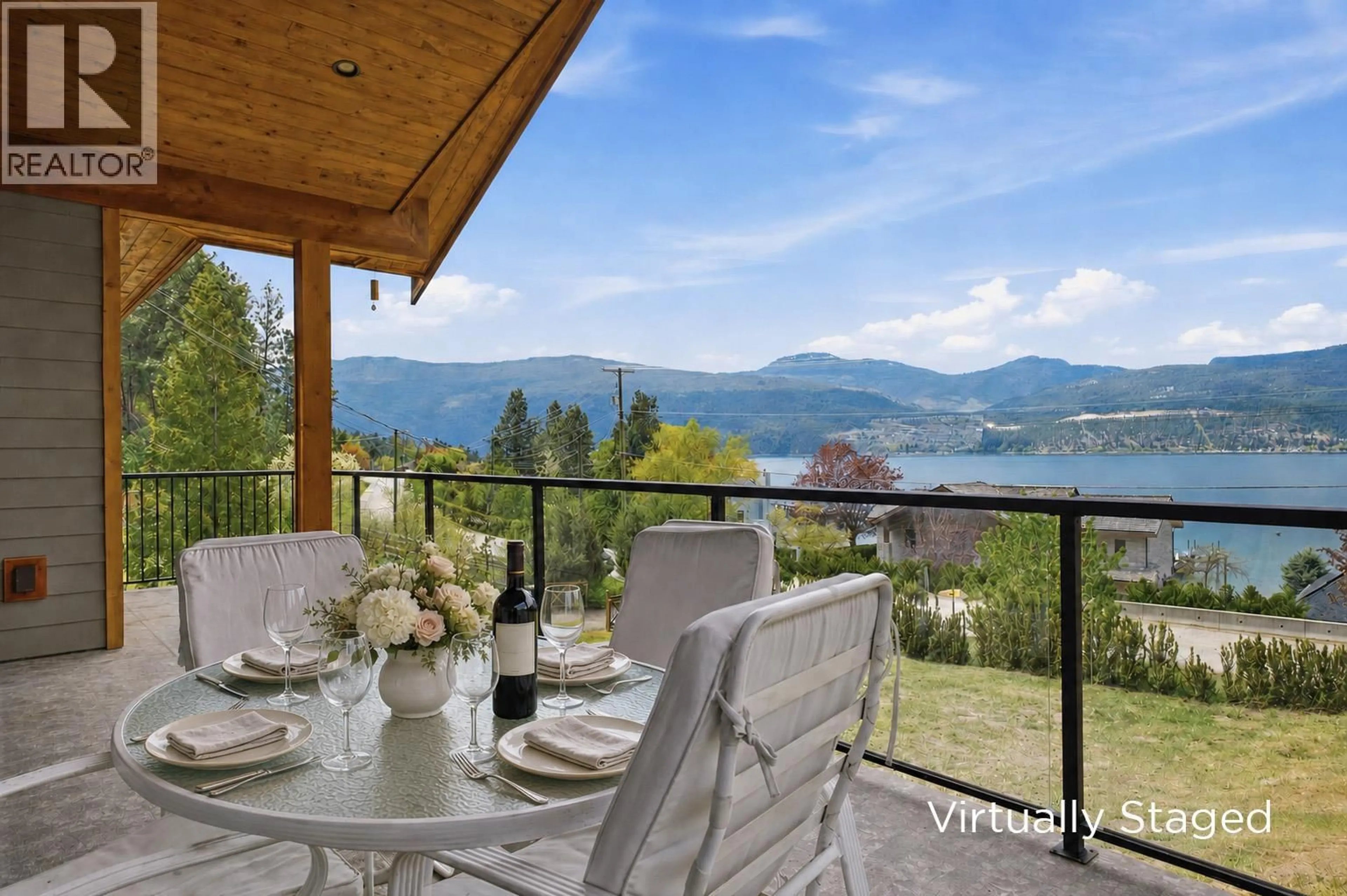 Unknown for 16475 CARRS LANDING ROAD, Lake Country British Columbia V4V1C3