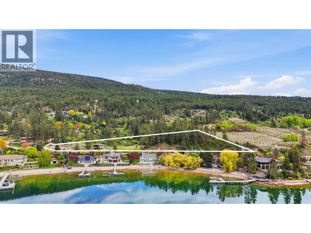 16475 CARRS LANDING ROAD, Lake Country 3