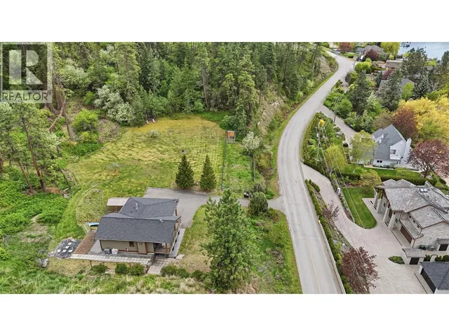 16475 CARRS LANDING ROAD, Lake Country 4