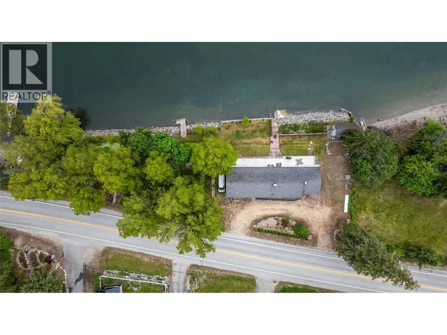 2437 BLIND BAY ROAD, Blind Bay 3