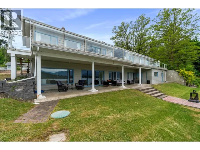2437 BLIND BAY ROAD, Blind Bay 5