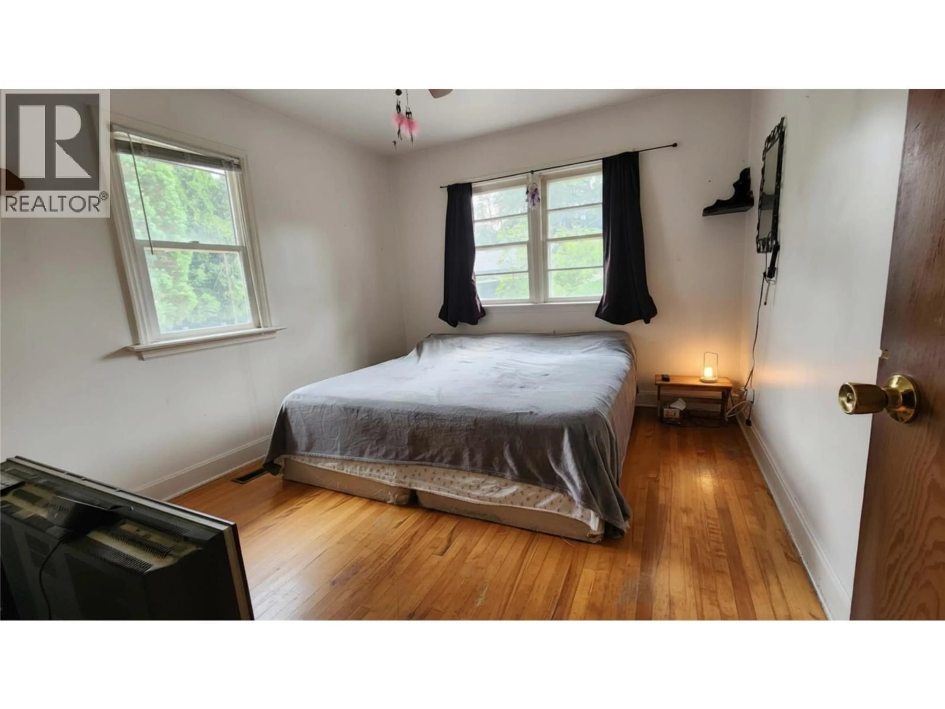 A pic of a room for 3001 5TH AVENUE, Castlegar British Columbia V1N2V3