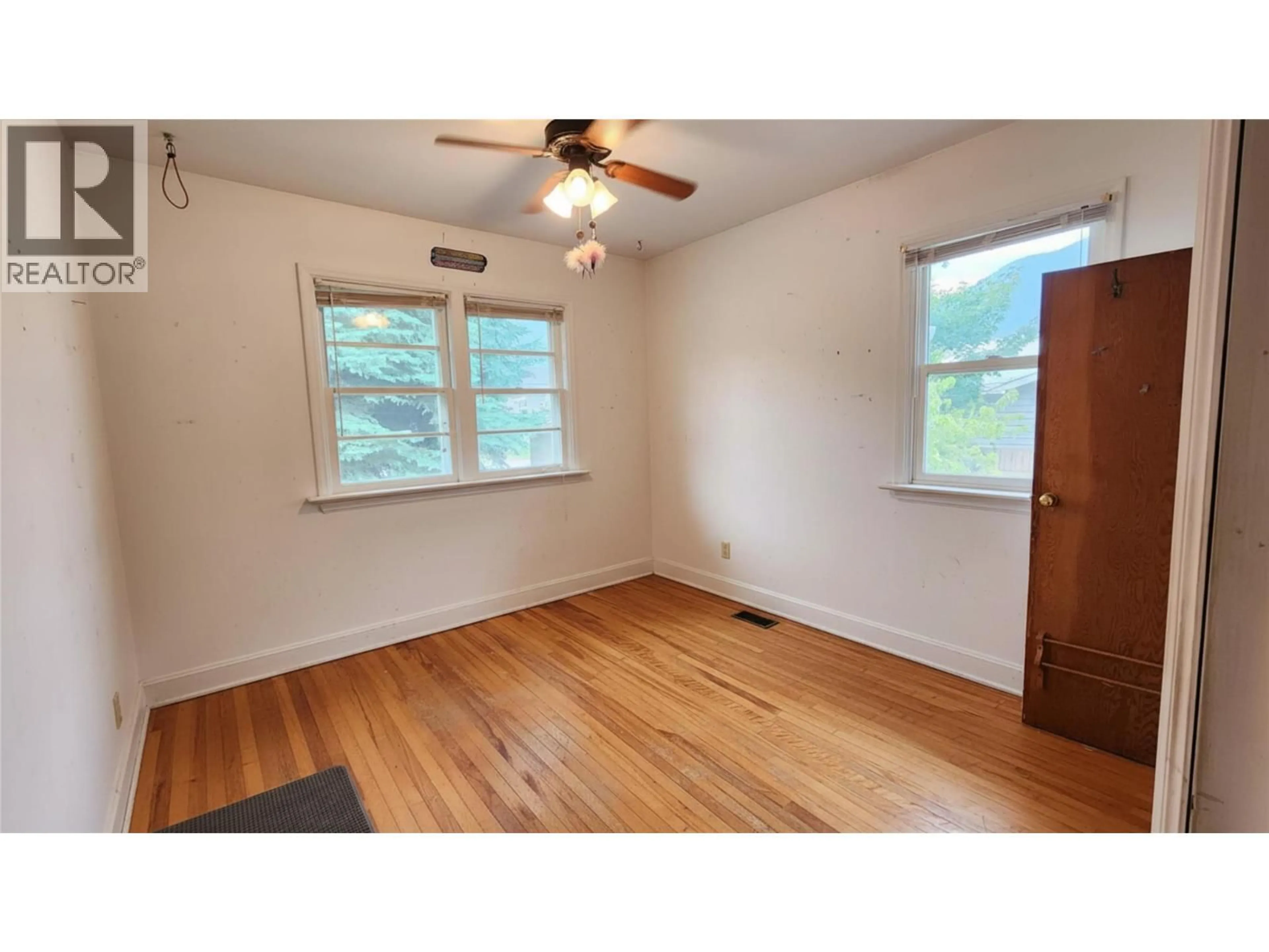 A pic of a room for 3001 5TH AVENUE, Castlegar British Columbia V1N2V3