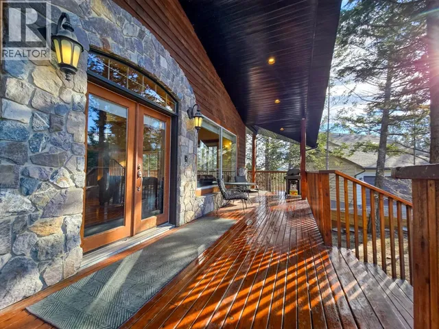 4980 TIMBERSIDE PLACE, Windermere 2