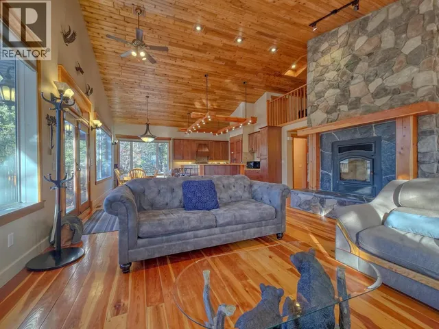 4980 TIMBERSIDE PLACE, Windermere 4