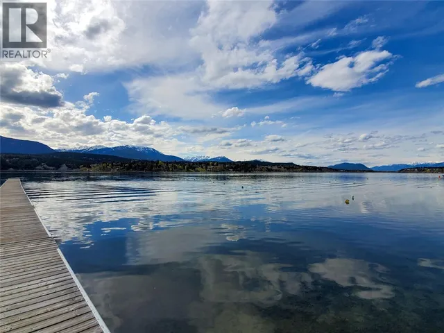4980 TIMBERSIDE PLACE, Windermere 5