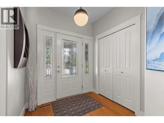 361 QUILCHENA DRIVE, Kelowna 5