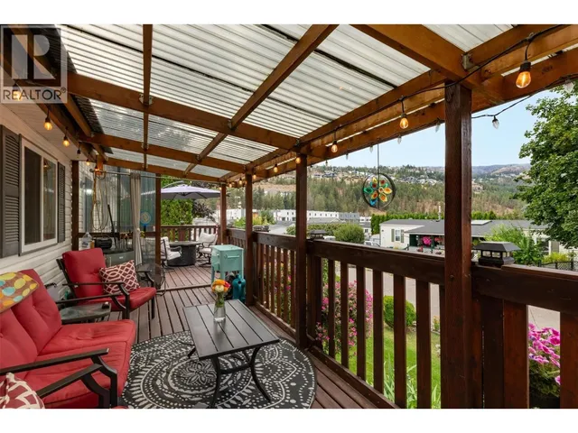 33 - 610 KATHERINE ROAD, West Kelowna 2