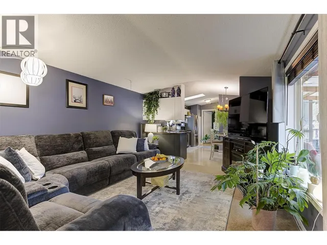 33 - 610 KATHERINE ROAD, West Kelowna 4