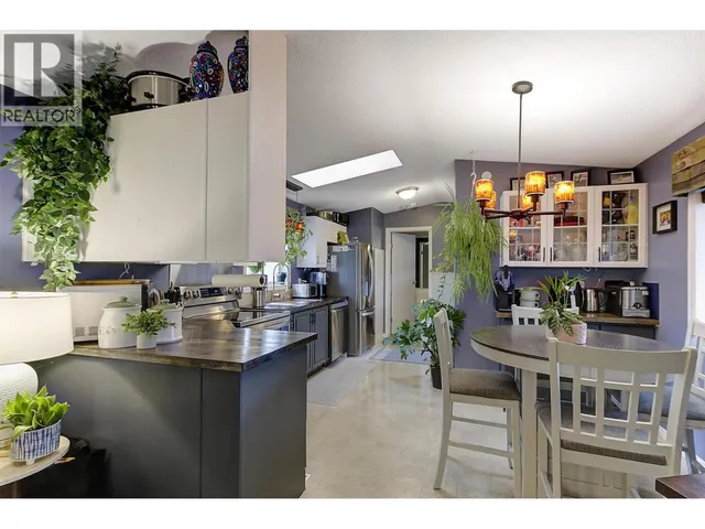 33 - 610 KATHERINE ROAD, West Kelowna 5