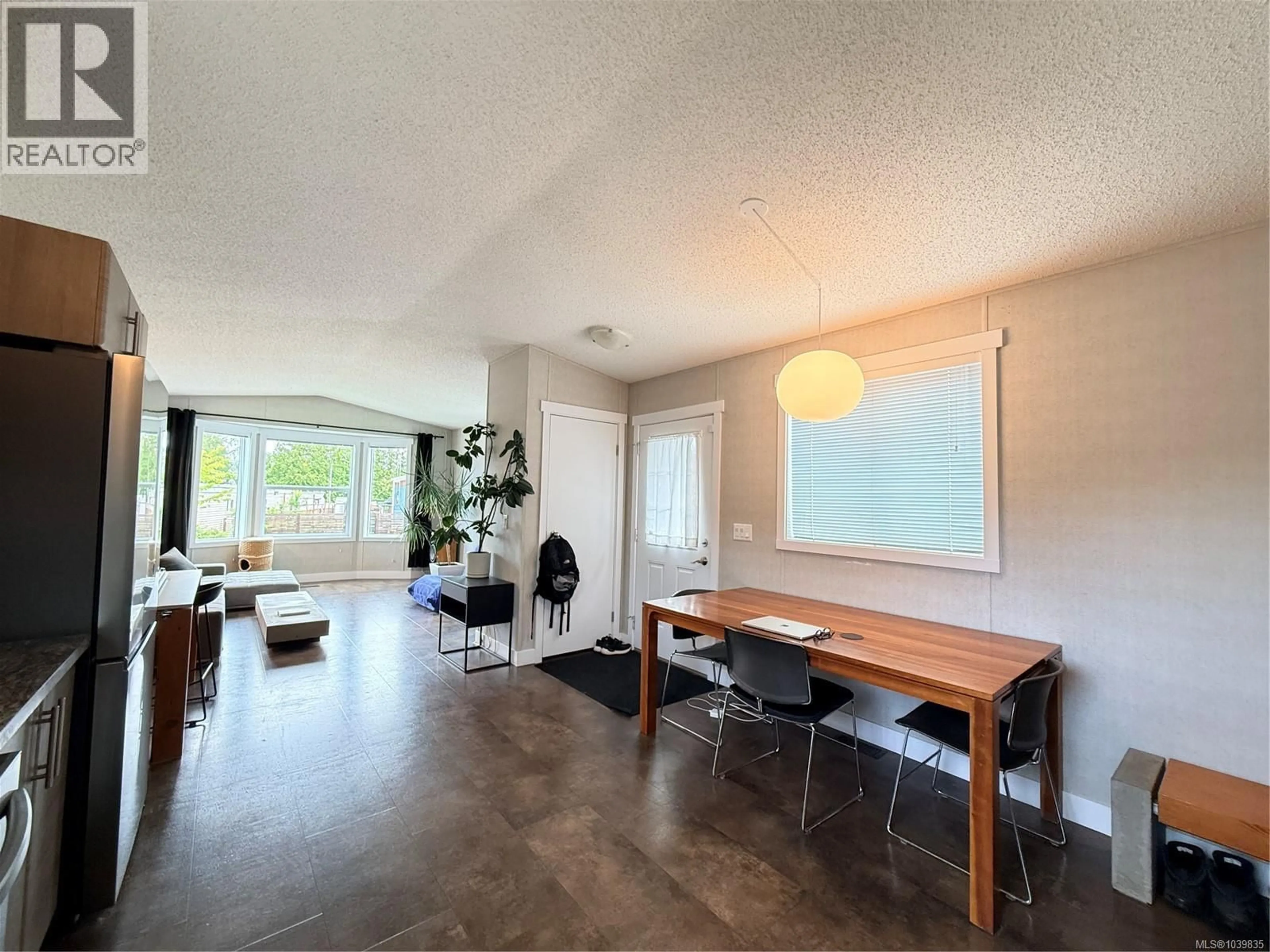 A pic of a room for 7312 KLAKISH PLACE, Port Hardy British Columbia V0N2P0